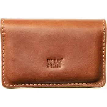 Obal na doklad Obal na karty a bankovky FRANCIS West