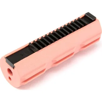 SLONG Airsoft Upgrade píst s plným celokovovým ozubením