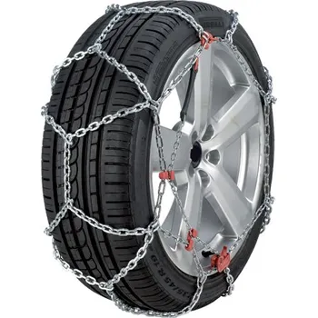 Thule XB-16