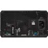 Počítačový zdroj Corsair RM750i (CP-9020082-EU)