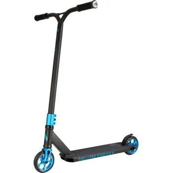 Koloběžka Chilli Reaper Reloaded Ghost Blue