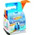 autodráha Hot Wheels GCF92 Dráha v kufříku