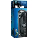 Fluval U4 vnitřní filtr