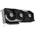 Grafická karta Gigabyte GeForce RTX 3070 Gaming OC 8G (GV-N3070GAMING OC-8GD)