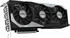 Grafická karta Gigabyte GeForce RTX 3070 Gaming OC 8G (GV-N3070GAMING OC-8GD)