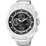 Citizen CA0550-52E