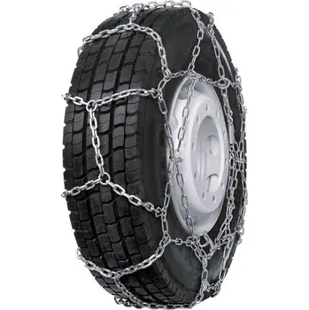 Sněhové řetězy Pewag Cervino CLS 85