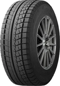 Zimní osobní pneu Arivo Winmaster ARW 2 205/55 R16 91 H