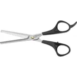 Original Best Buy Eco 7075360