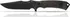 lovecký nůž ANV Knives Spelter Elmax M311