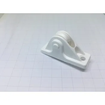 Roleta ISOTRA Rolna šňůrová pro venkovní roletu Barva krytky: Bílá