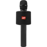 LTC Dětský karaoke mikrofon