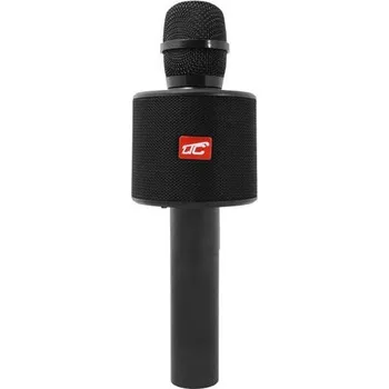 Hudební nástroj pro děti LTC Dětský karaoke mikrofon