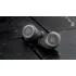 Sluchátka Bang & Olufsen Beoplay E8, šedá