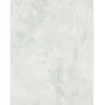 RAKO Neo WATGY149 obkládačka světle šedá 20x25 cm bal=1,5m2 cena za 1 m2