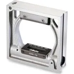 VODOVÁHA PRIZMATICKÁ-MODEL 1699Q 200M