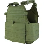 Condor Outdoor Modular Operator Plate…