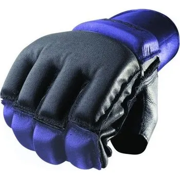 Dámské tričko Dámské pytlovky Harbinger 322 kožené L