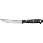 Wüsthof Dreizack Solingen GOURMET Nůž na steak 12 cm 1025046412