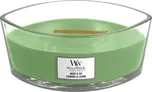 Woodwick Hemp & Ivy