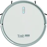 Robotický vysavač Husky Tubo ROBO TR800, samostatný vysavač ATR800