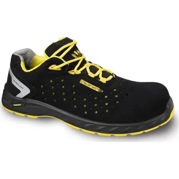 Dílna VM Footwear | VM Polobota CHICAGO 2285-S1P - 46 02010027