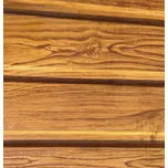 Gutta Guttatop T-6 2 x 1,2 m antický…