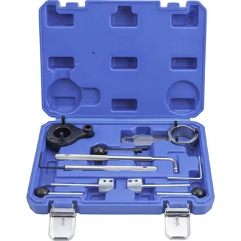 Nářadí pro automobil Quatros QS10614