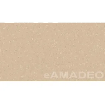 pvc podlaha Tarkett - Francie Homogenní PVC IQ Natural New - sand 0486 - 2m