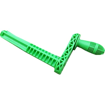 Člun Klika, madlo, rukojeť k lodičce Aquapaddler | Náhradní díl pro ruční lodičku na vodu