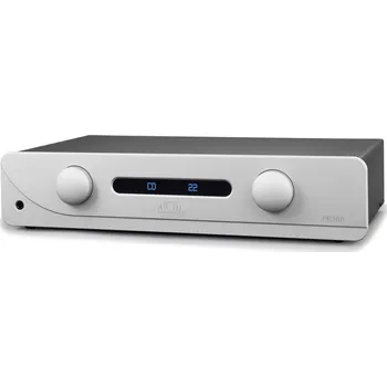 Hi-Fi komponenty Atoll PR300 Signature - Stříbrná
