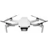 Dron DJI Mini 2
