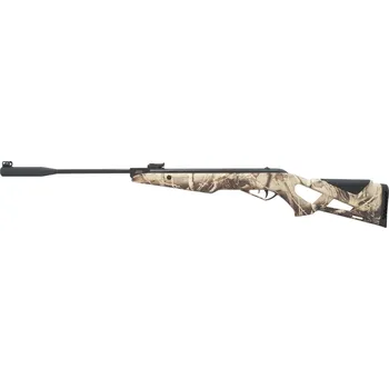 Vzduchovka Vzduchovka Ekol Thunder M camo cal.5,5mm