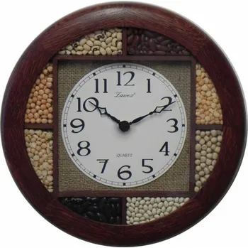 Hodiny Hodiny kuchyňské 620