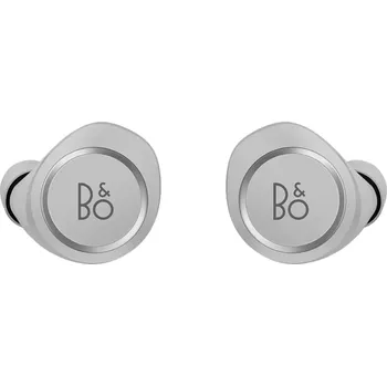 Sluchátka Bang & Olufsen Beoplay E8