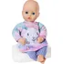 Doplněk pro panenku Zapf Creation Baby Annabell pyžamo Sladké sny