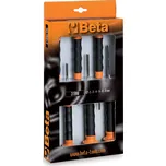 VYRÁŽEČ CYLINDRICKÝ S RUKOJETÍ V POUZDŘE