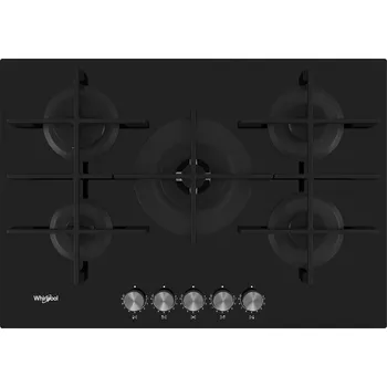 Whirlpool Gowl 728NB