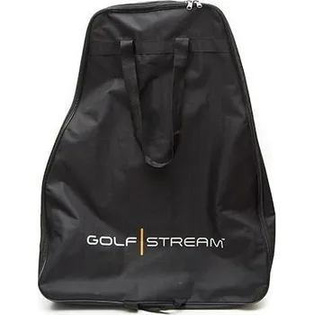 Golfový vozík Golfstream Carry Bag přepravní taška na vozík