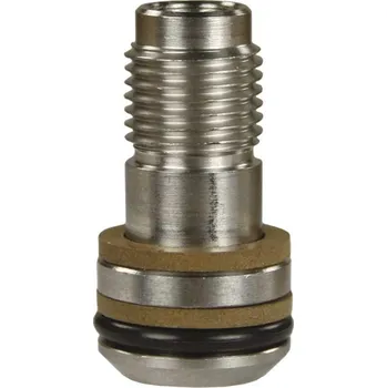 Příslušenství pro vysokotlaký čistič Čep otočného připojení hadice pro VT pistole