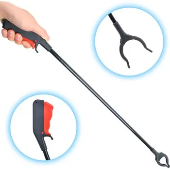 Gadget Výhodná sada: 3ks Třetí ruka za cenu 2ks