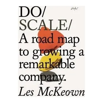 Do Scale - McKeown, Les