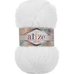 Alize Softy Plus