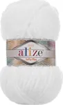 Alize Softy Plus