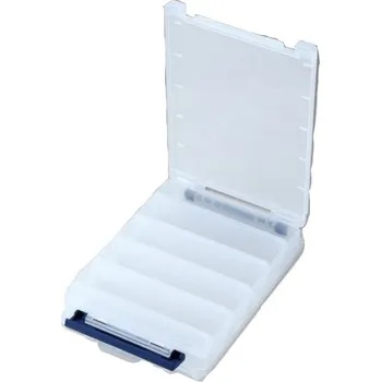 Dárková krabička Krabička Meiho Oboustranná Reversible 140 206x145x40mm