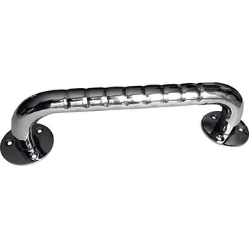 Madlo do koupelny Sundo Madlo do koupelny a WC nerez