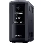CyberPower Value Pro 700 VA…