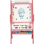 3toysm FC:TA3T0130 magnetická tabule…