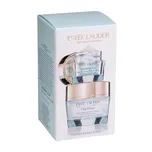 Estée Lauder DayWear Advanced Multi…