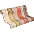 Tapeta A.S. Création Wood´n Stone 89512-7 dřevěné desky barevné 0,53 x 10,05 m